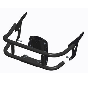 Rear Bumper Kit For Z500 Residential Zero Turn Mowers