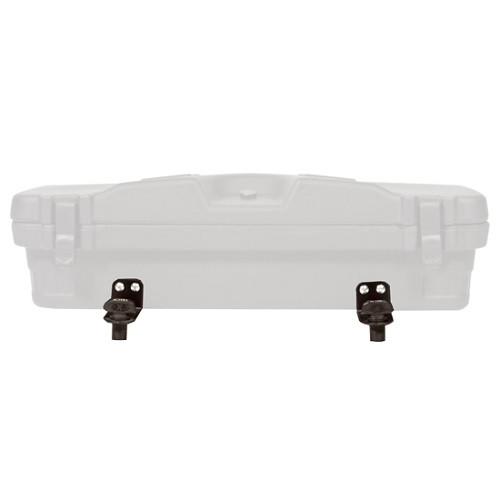 Mounting Kit for Front Storage Box (93101)