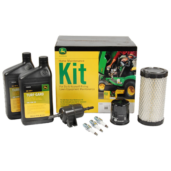 Home Maintenance Kit For 825i Gator Utility Vehicles