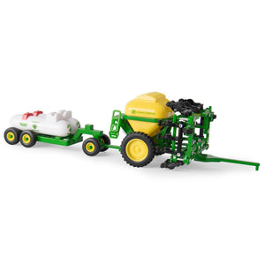 1/64 2510H Nutrient Applicator