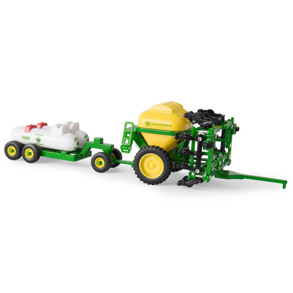 1/64 2510H Nutrient Applicator