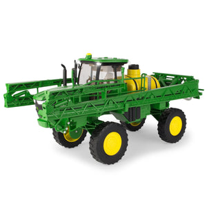 1/16 Big Farm R4023 SP Sprayer