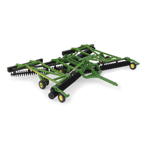 1/32 2623VT Vertical Tillage Tool