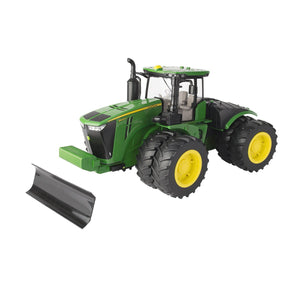 1/16 Big Farm 9620R