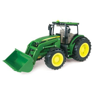 1/16 Big Farm 6210R w/Loader