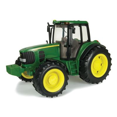 Big Farm 7330 Tractor