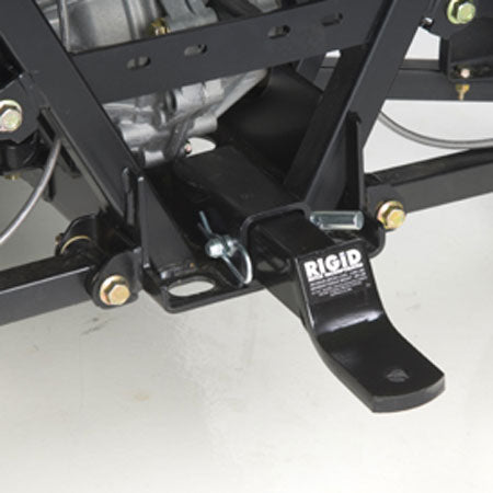 Drawbar Kit For 2-inch Receiver Hitch