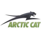 Arctic Cat Decals