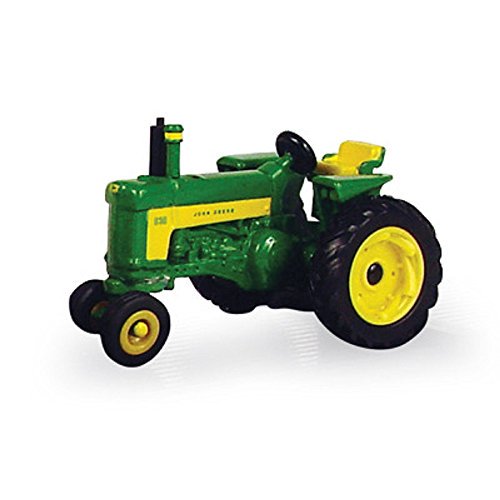 1/64 630 Tractor