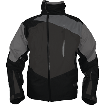 Rekon Snowmobile Jacket