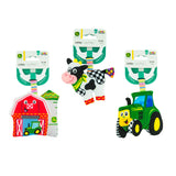 Lamaze Littles