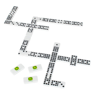 Dominoes