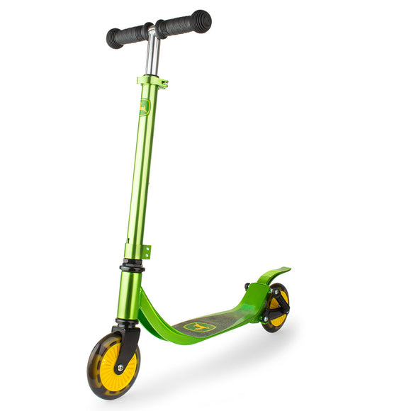 Youth Scooter