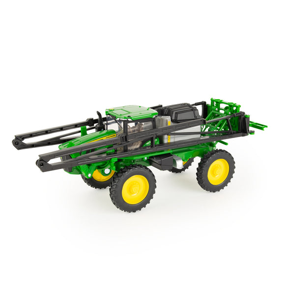 1/32 412R Sprayer