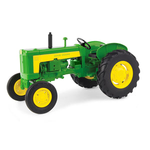 1/16 435 Tractor