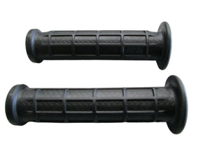 ATV Handlebar Grips - 0405-147