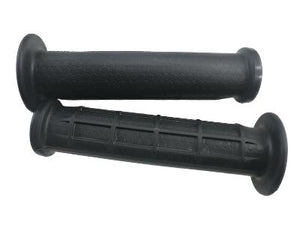 Grips, Handlebar - 0405-106