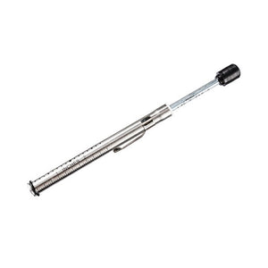 Track Tension Tool - 7639-153