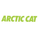 Arctic Cat Decals